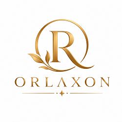 orlaxon